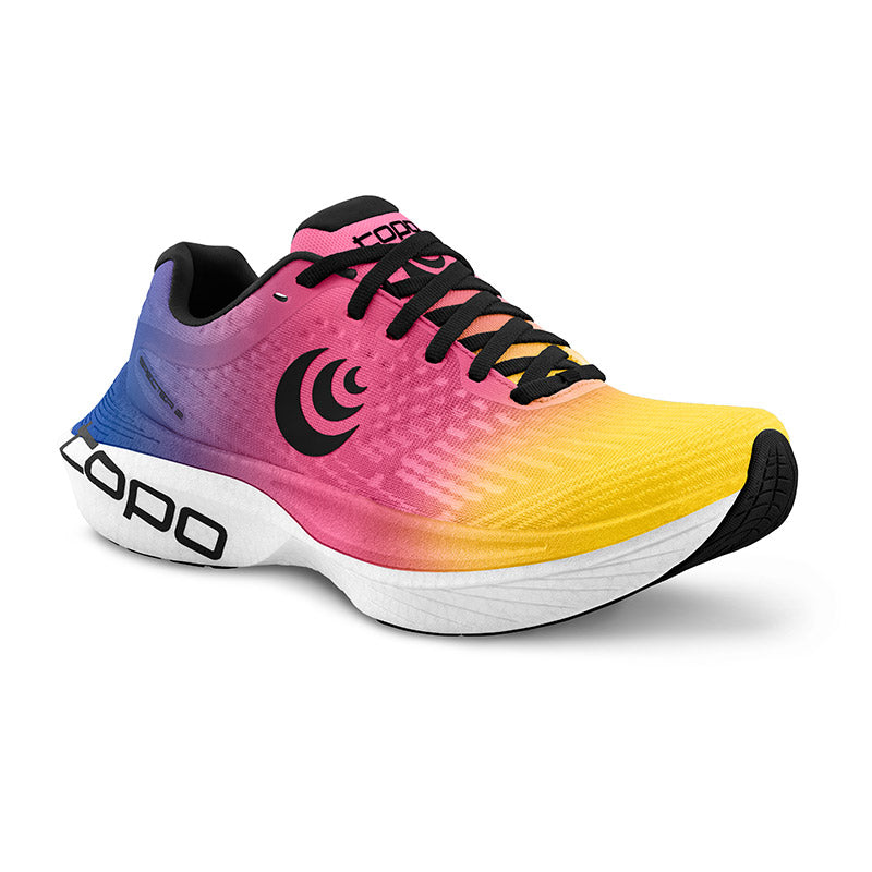 SPECTER 2 - Purple/Black - WOMENS