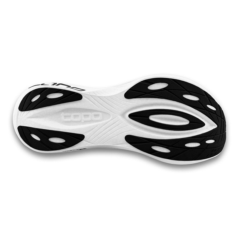 Topo Athletic  SPECTER 2 - Purple/Black - WOMEN'S トポアスレチック スペクター2 ウィメンズ ロードシューズ