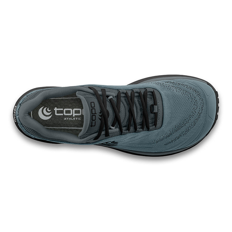 PURSUIT 2 - Stone/Black - MENS