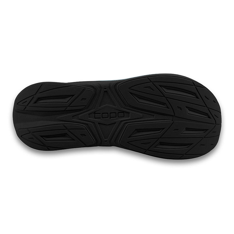 Topo Athletic PHANTOM 4 - Stone/Black - MENS トポアスレチック ファントム4 メンズ ランニングシューズ