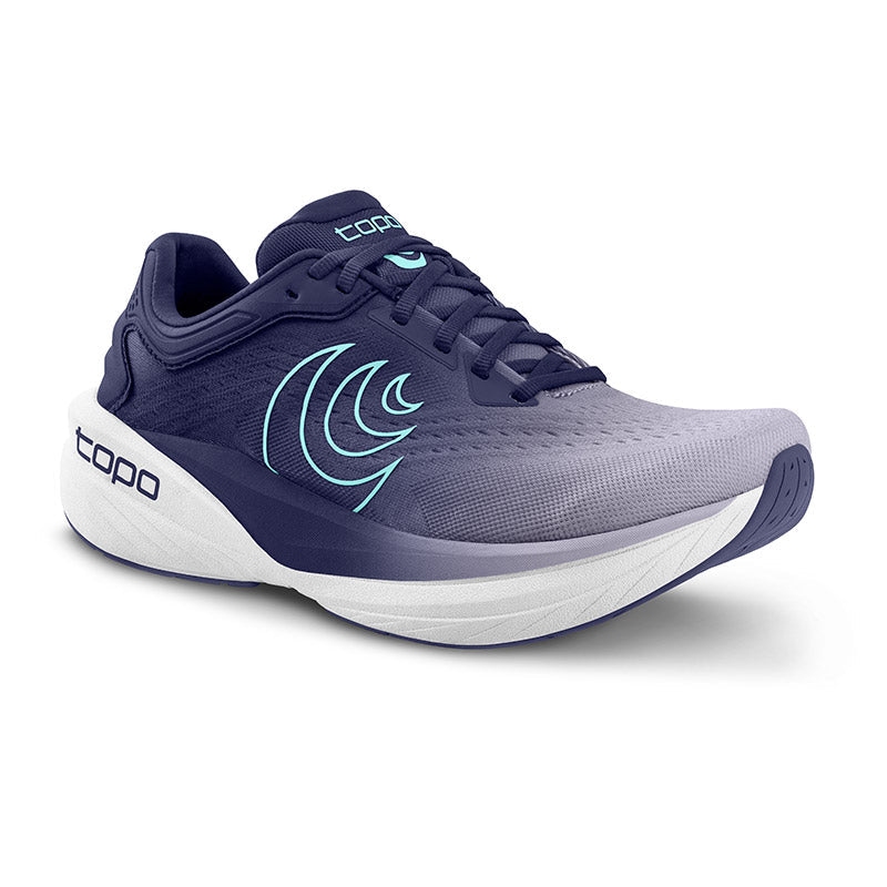 PHANTOM 4 - Purple/Blue - WOMENS