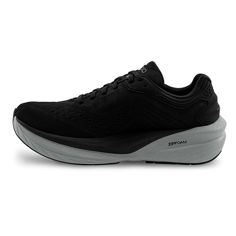 PHANTOM 4 WP - Black/Charcoal - MENS