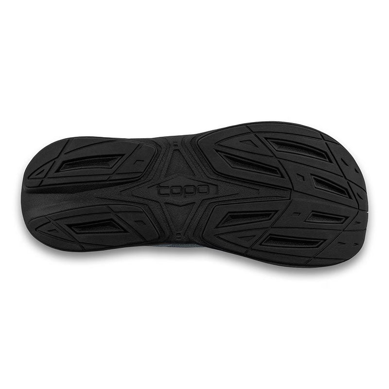 PHANTOM 4 WP - Grey/Blue - WOMENS