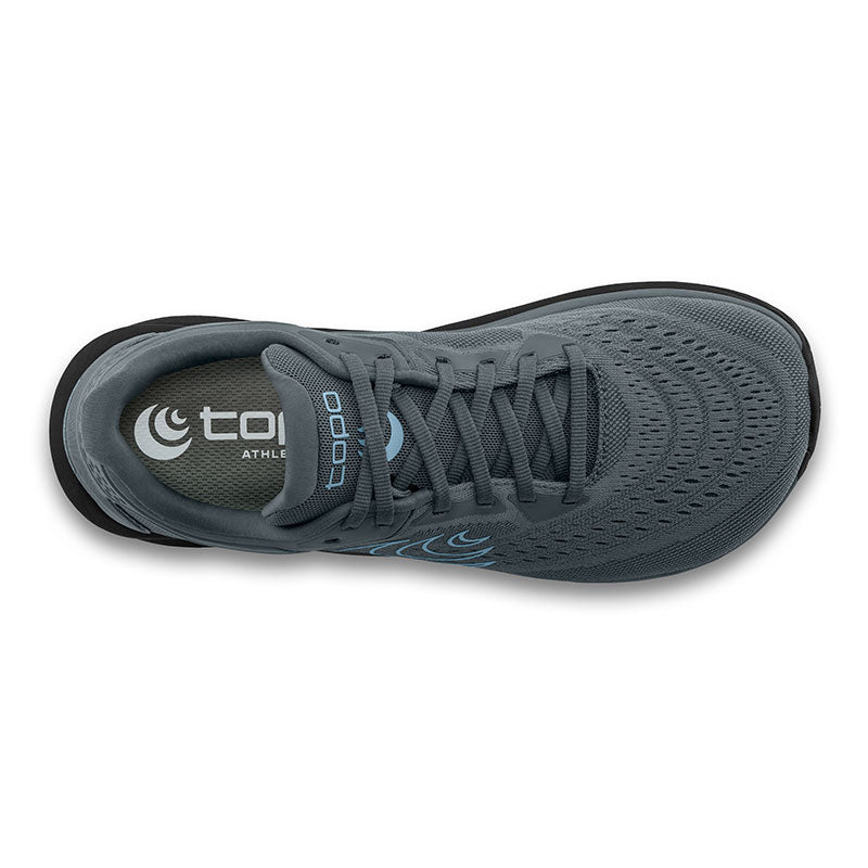 PHANTOM 4 WP - Grey/Blue - WOMENS