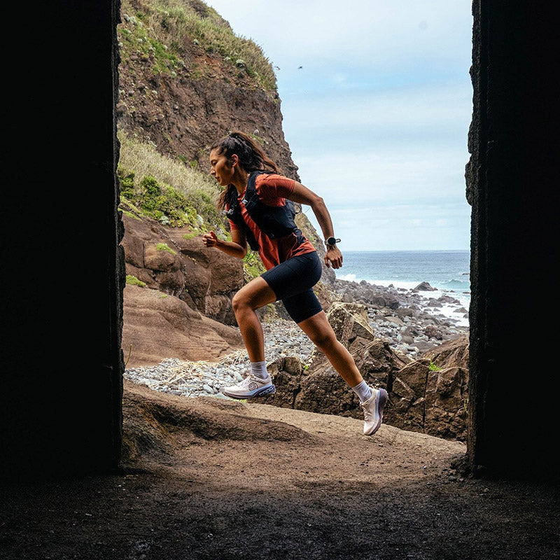 VISTA - Purple/Lilac - WOMENS