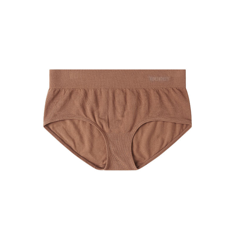 ミディブリーフ