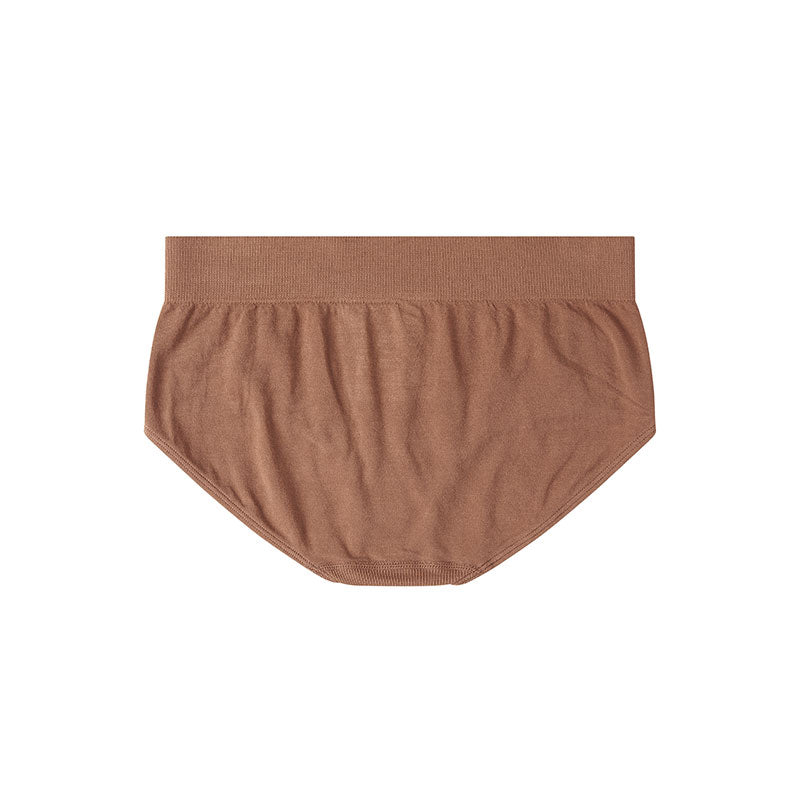 ミディブリーフ