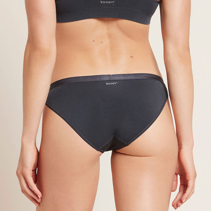 リヨライト ヒップスタービキニ