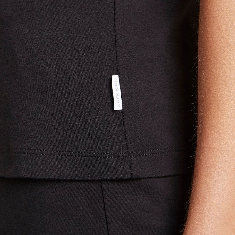 グッドナイト スリープ Tシャツ