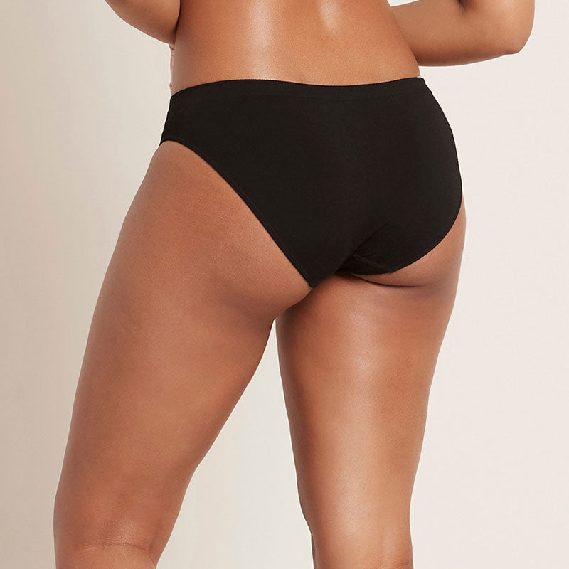 Boody ブーディ クラシックビキニ