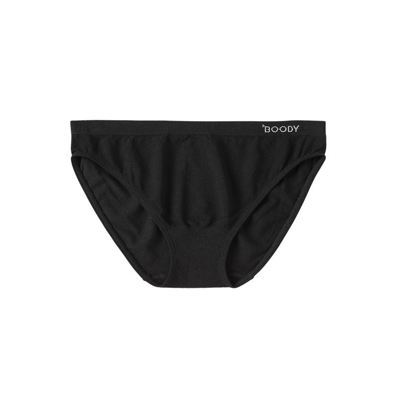 Boody ブーディ クラシックビキニ