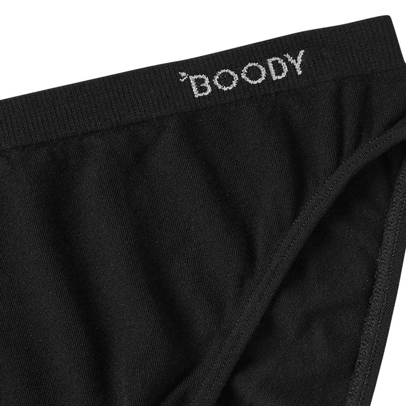 Boody ブーディ クラシックビキニ