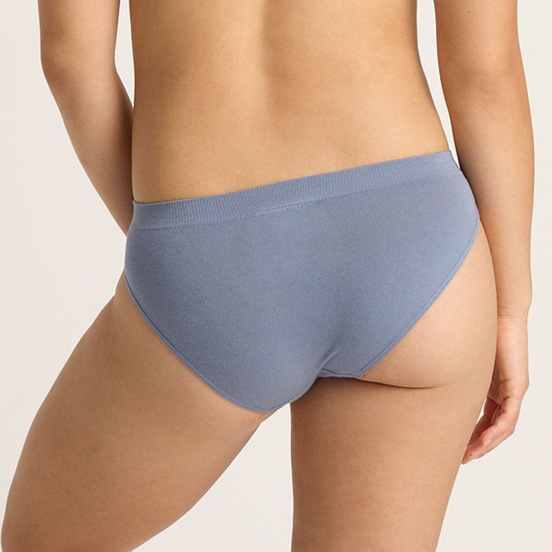 Boody ブーディ クラシックビキニ