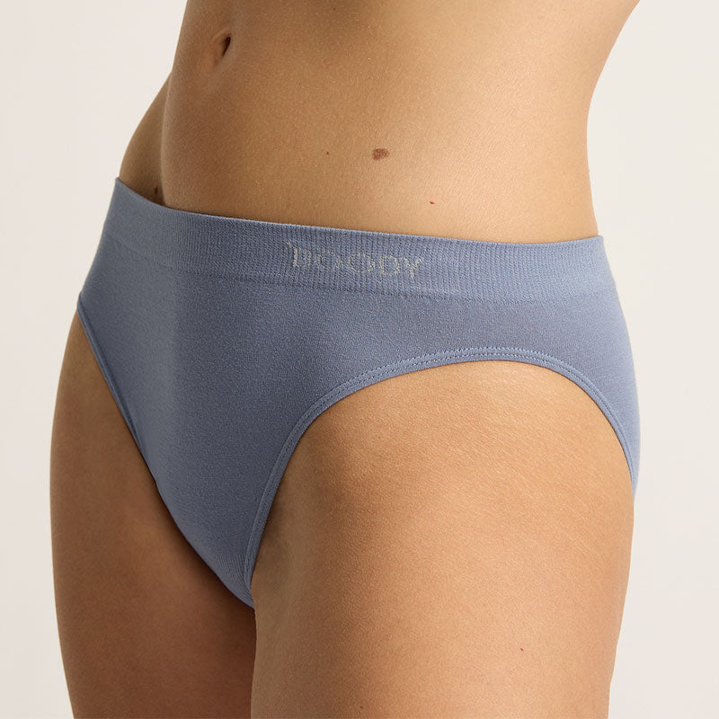 Boody ブーディ クラシックビキニ