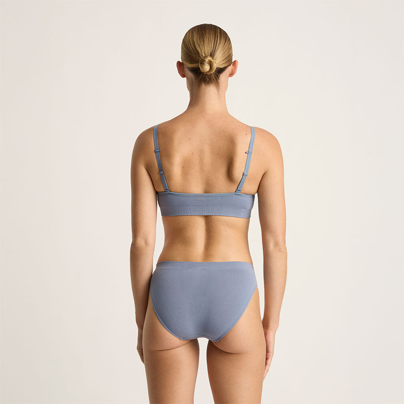 Boody ブーディ クラシックビキニ