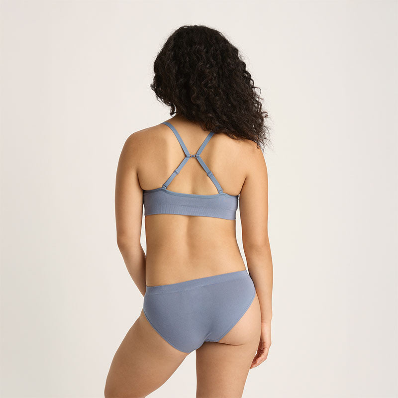 Boody ブーディ クラシックビキニ