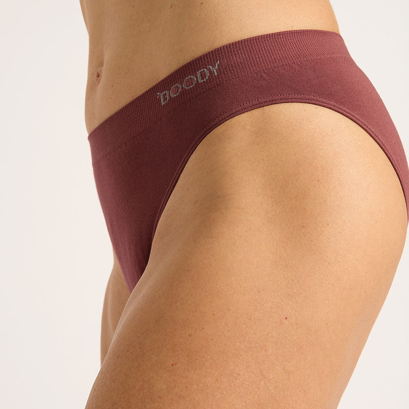 Boody ブーディ クラシックビキニ