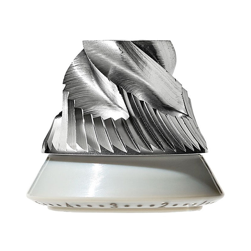 OXO Outdoor オクソーアウトドア コンパクトコーヒーグラインダー