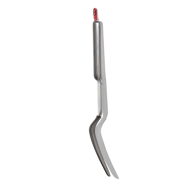 OXO Outdoor オクソーアウトドア シリコンターナー