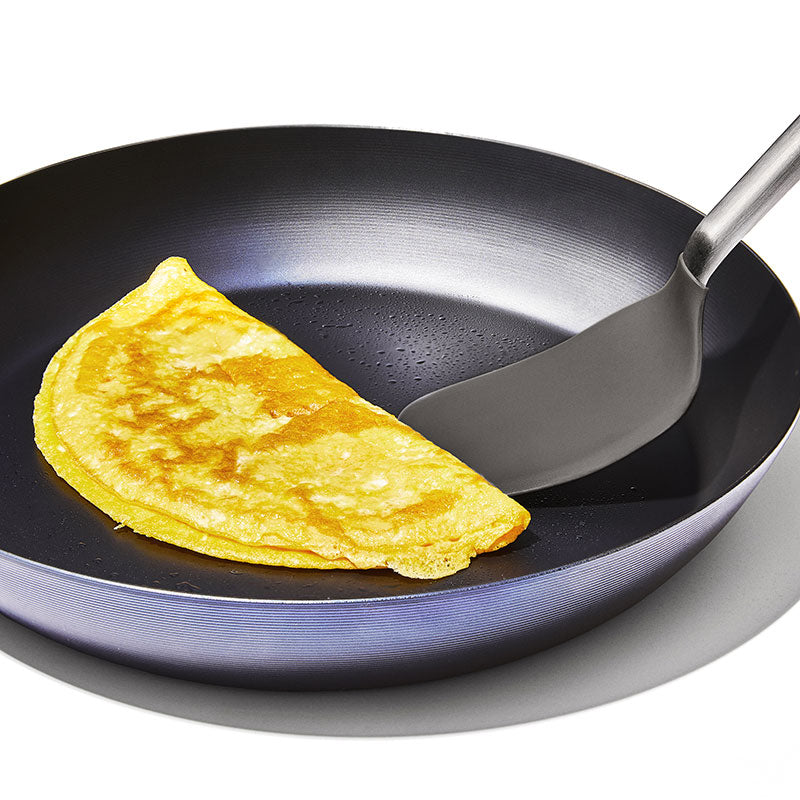 OXO Outdoor オクソーアウトドア シリコンターナー