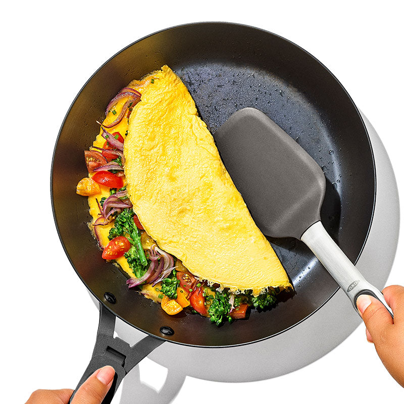 OXO Outdoor オクソーアウトドア クッキングツールセット