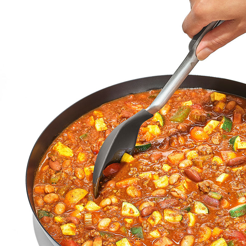 OXO Outdoor オクソーアウトドア クッキングツールセット