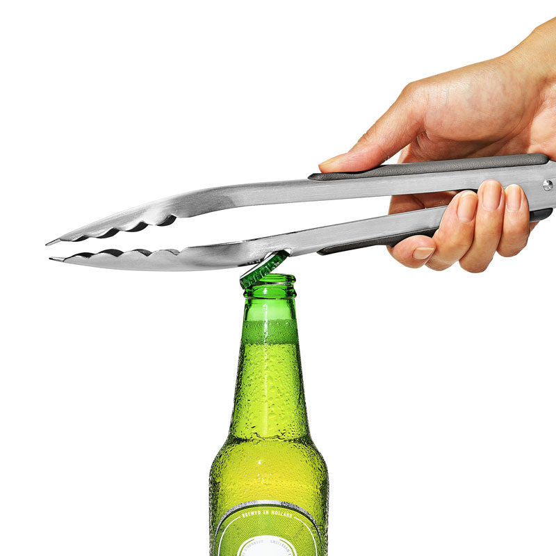 OXO Outdoor オクソーアウトドア クッキングツールセット