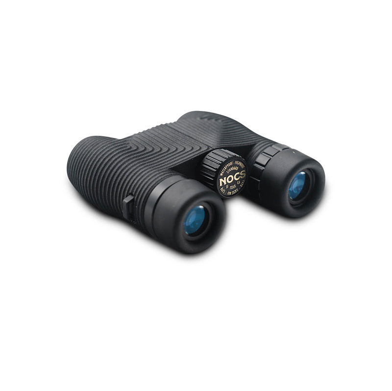 NOCS PROVISIONS STANDARD ISSUE ノックスプロヴィジョンズ スタンダードイシュー 双眼鏡