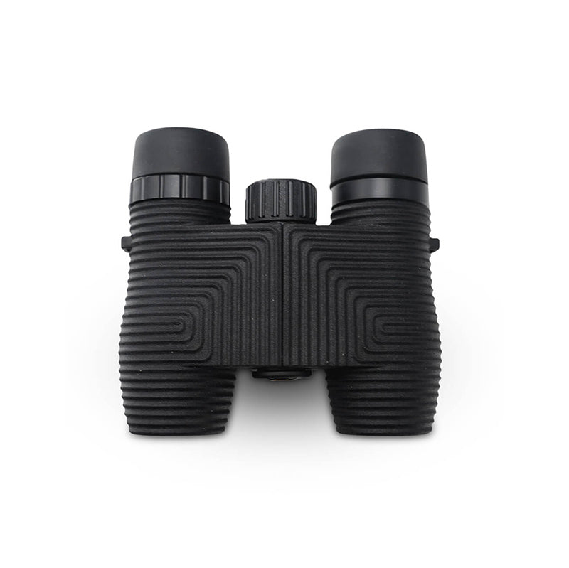 NOCS PROVISIONS STANDARD ISSUE ノックスプロヴィジョンズ スタンダードイシュー 双眼鏡