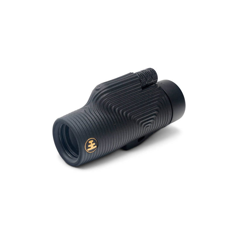 ZOOM TUBE 8x32 MONOCULARS