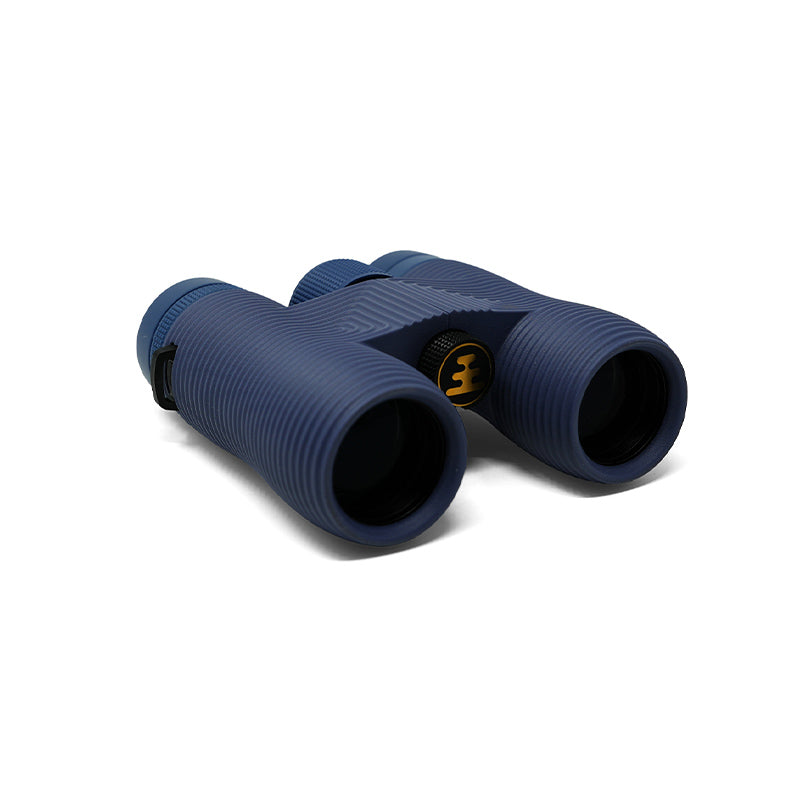 FIELD ISSUE 10x32 CALIBER BINOCULARS