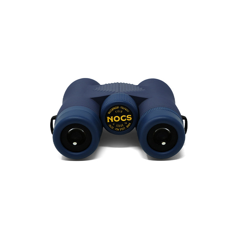 FIELD ISSUE 10x32 CALIBER BINOCULARS