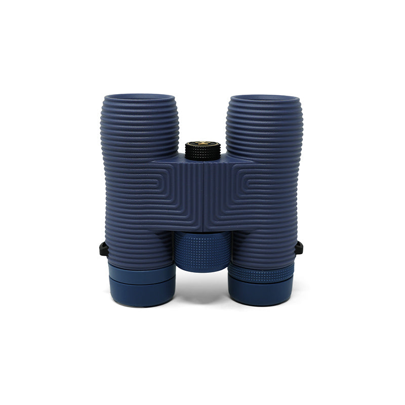 FIELD ISSUE 10x32 CALIBER BINOCULARS
