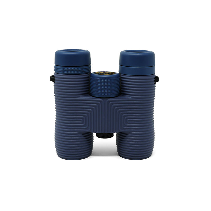 FIELD ISSUE 10x32 CALIBER BINOCULARS
