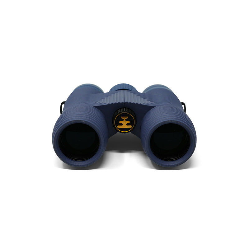 FIELD ISSUE 10x32 CALIBER BINOCULARS