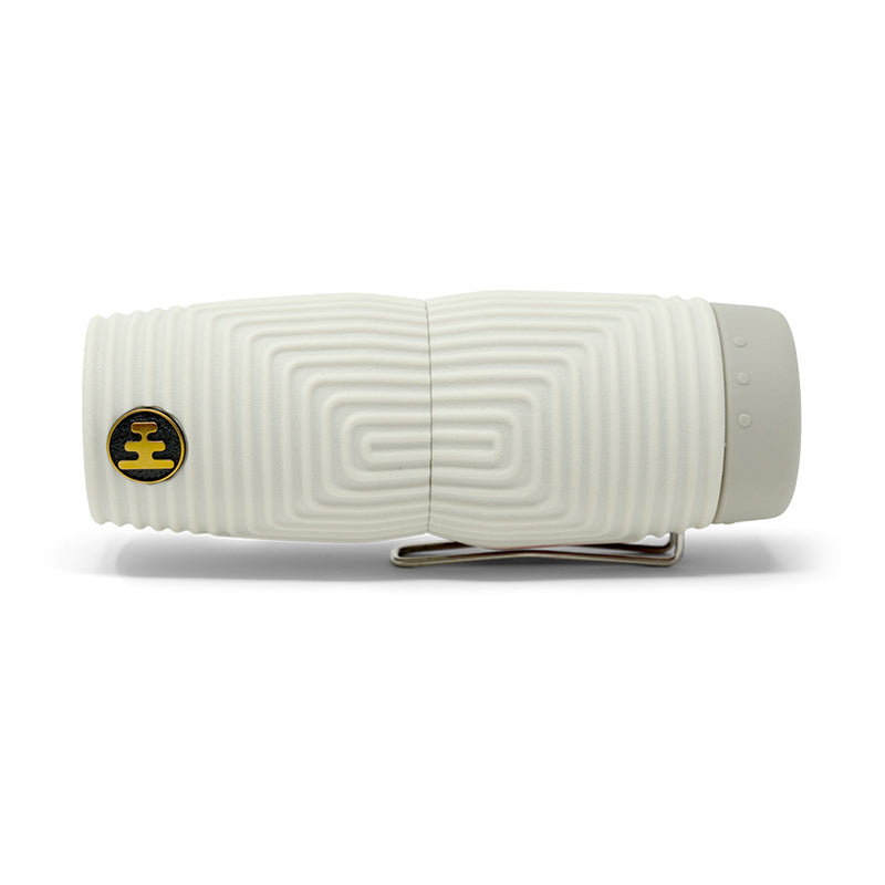 ZERO TUBE 10X25 MONOCULARS