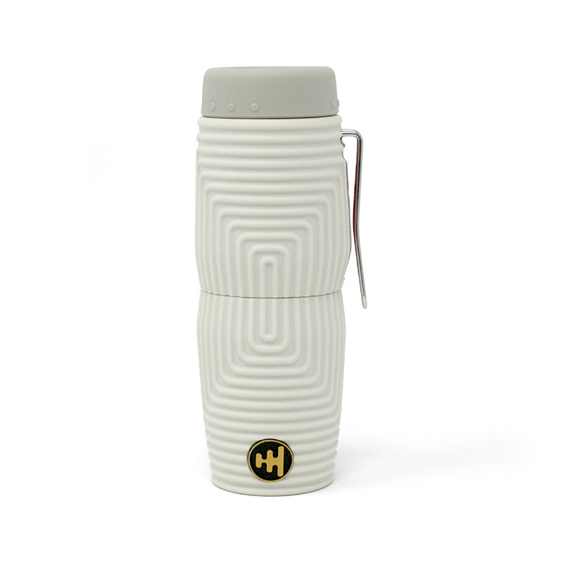 ZERO TUBE 10X25 MONOCULARS