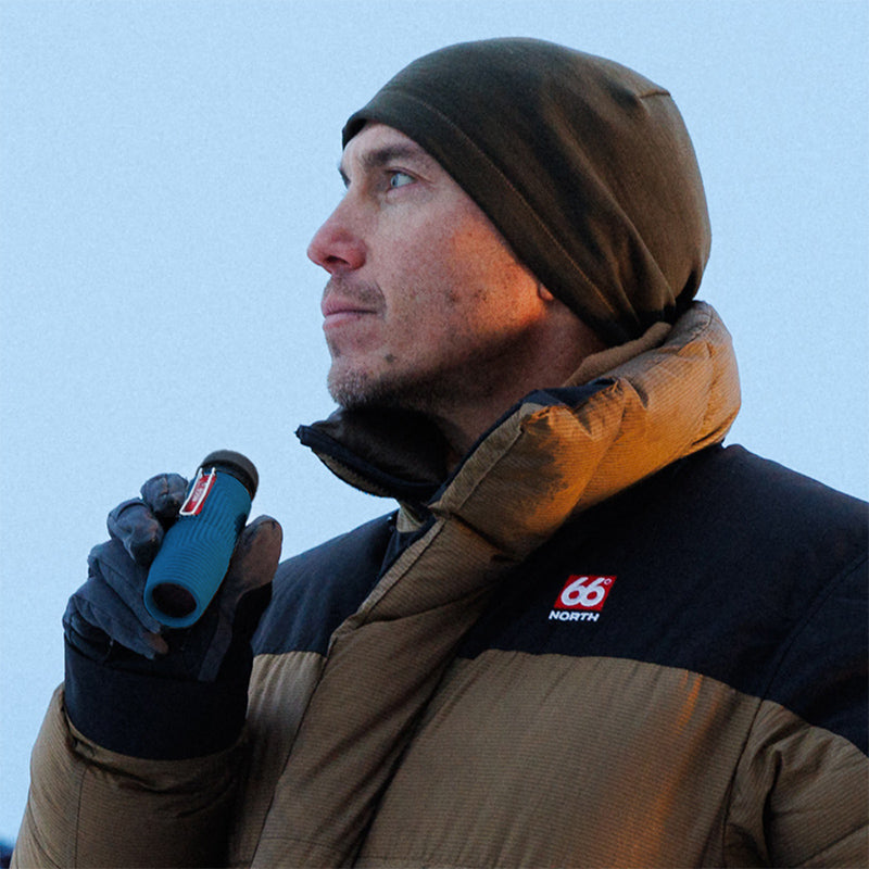 ZERO TUBE 10X25 MONOCULARS