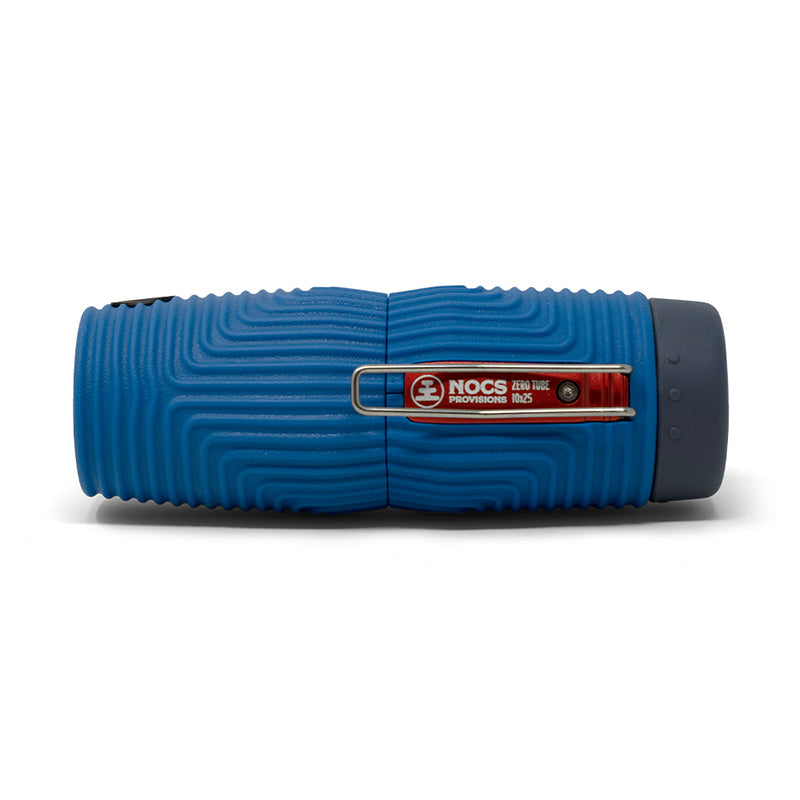 ZERO TUBE 10X25 MONOCULARS