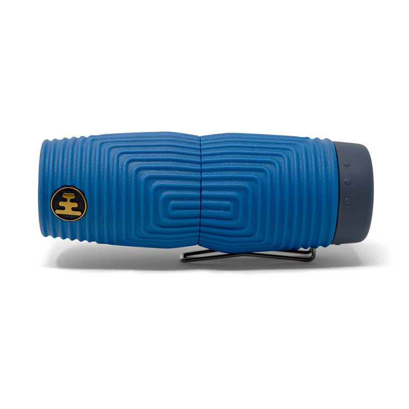 ZERO TUBE 10X25 MONOCULARS