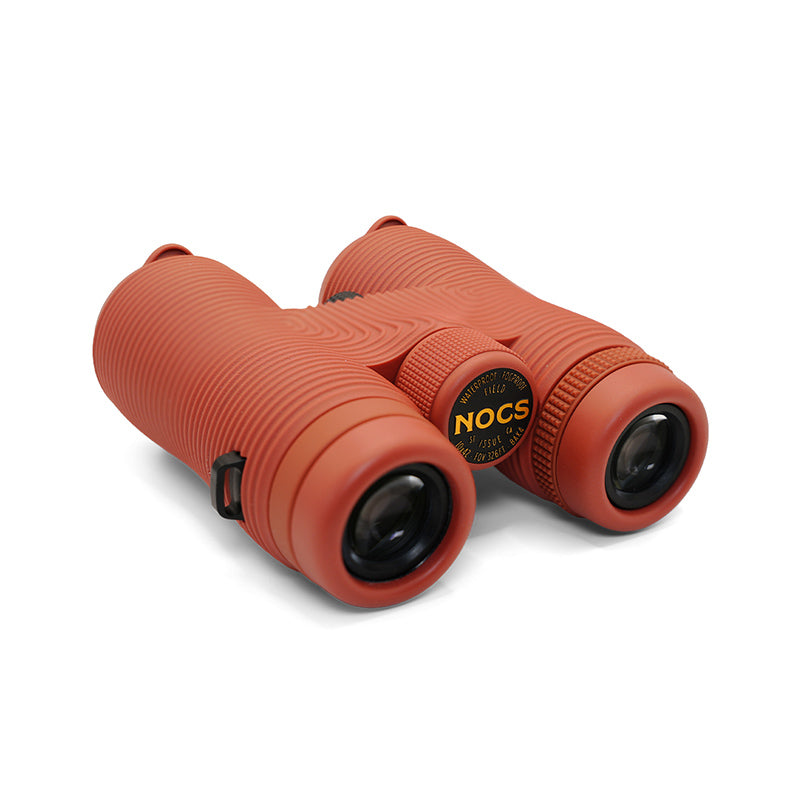 NOCS PROVISIONS FIELD ISSUE ノックスプロヴィジョンズ フィールド