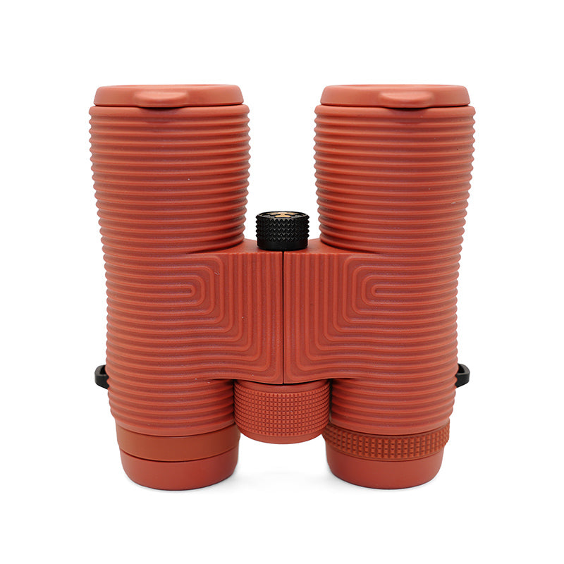 NOCS PROVISIONS FIELD ISSUE ノックスプロヴィジョンズ フィールド