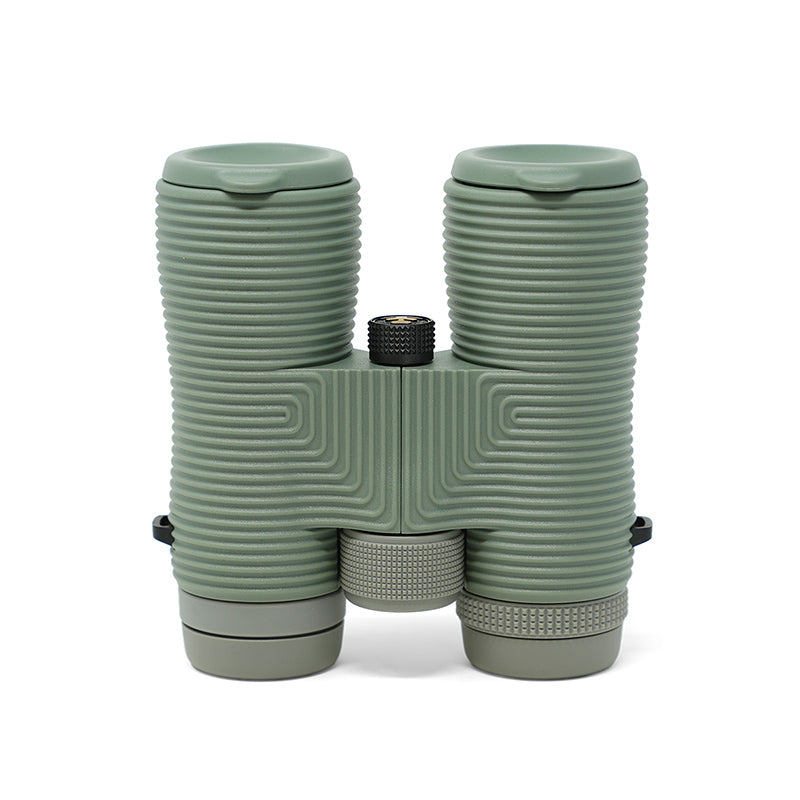 NOCS PROVISIONS FIELD ISSUE ノックスプロヴィジョンズ フィールド