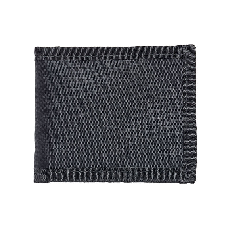 Flowfold Vanguard - Bifold Wallet バンガード バイフォールド ウォレット