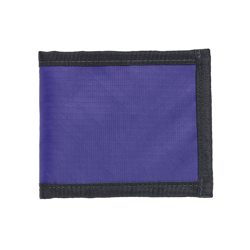 Flowfold Vanguard - Bifold Wallet バンガード バイフォールド ウォレット