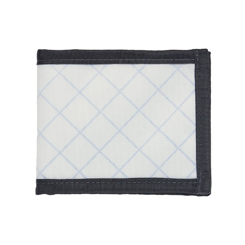 Flowfold Vanguard - Bifold Wallet バンガード バイフォールド ウォレット