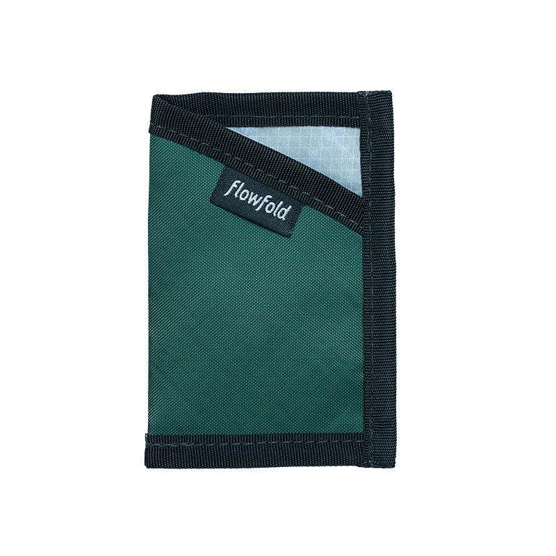 Minimalist - Card Holder Wallet