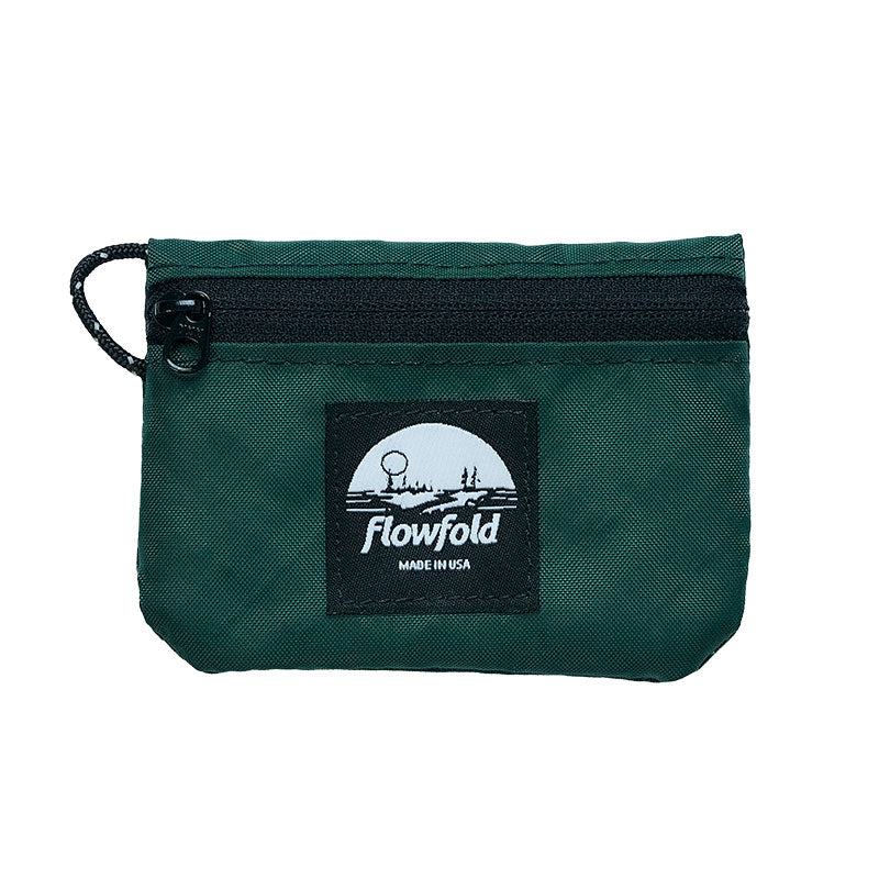 Essentialist - Mini Pouch