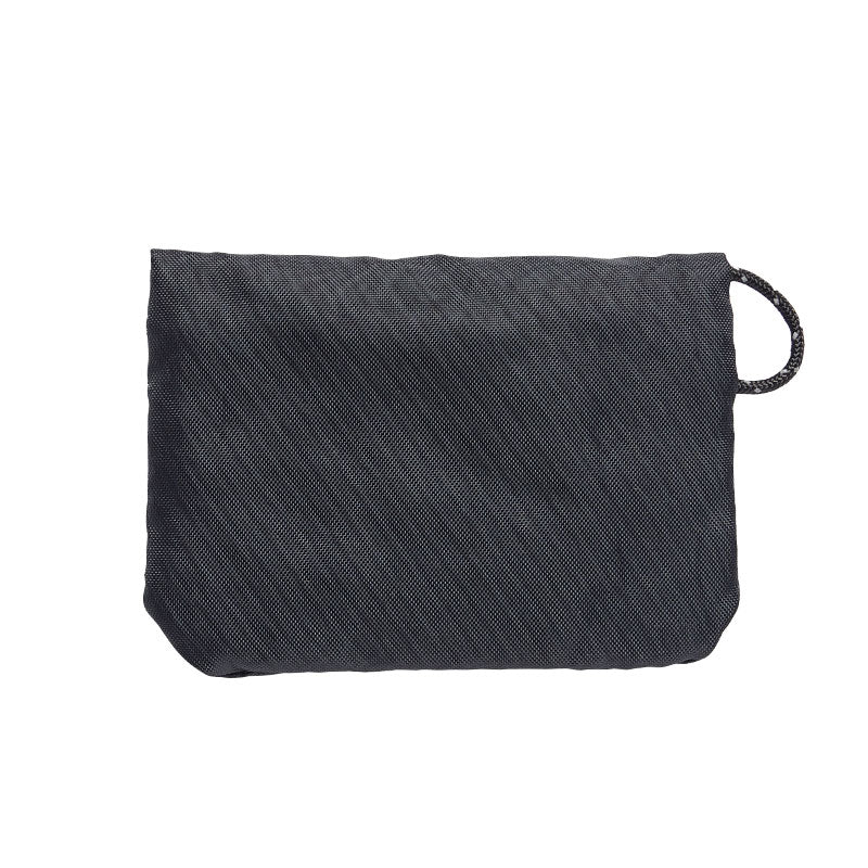 Flowfold Essentialist - Mini Pouch フローフォールド エッセンシャリスト ミニポーチ