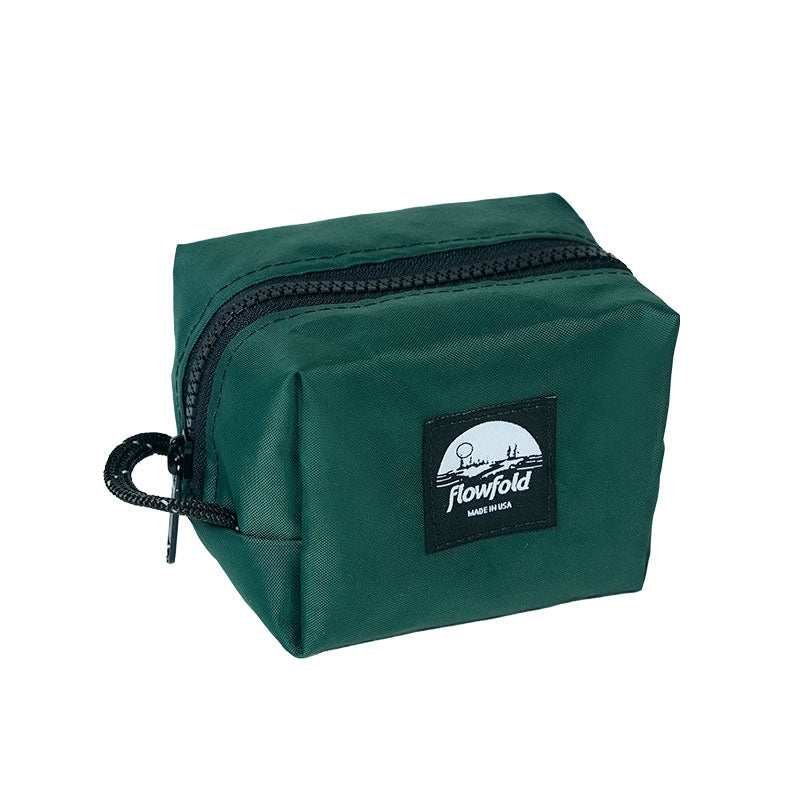 Aviator - Travel Kit & Toiletry Bag - Small